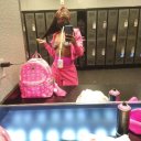 Dover Female Escorts