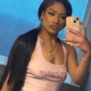 Fayetteville Female Escorts