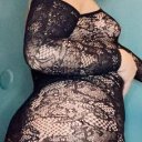 Fort Worth Female Escorts