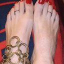 Clarksville Female Escorts