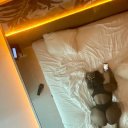 Miami Female Escorts