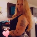 Pensacola Female Escorts