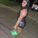 Lake Charles Female Escorts