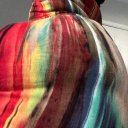 Houston Female Escorts