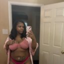 New Orleans Female Escorts