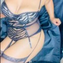 Houston Female Escorts