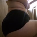 Ocala Female Escorts