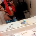 Atlanta Female Escorts