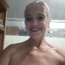 Ocala Female Escorts