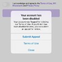 Cleveland Female Escorts