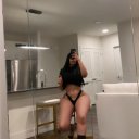 Richmond Female Escorts