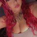 Boston Female Escorts