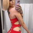 San Diego Female Escorts