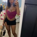 Flagstaff Female Escorts