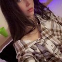 Rochester Female Escorts