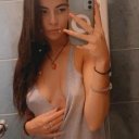 Springfield Female Escorts