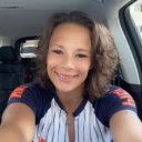 Lexington Female Escorts