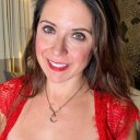 Mendocino Female Escorts