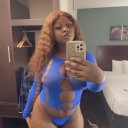 Oklahoma City Female Escorts