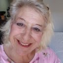 San Antonio Female Escorts