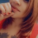 Cincinnati Female Escorts