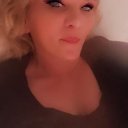 Amarillo Female Escorts