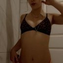 Kansas City Female Escorts