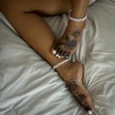 New York Female Escorts