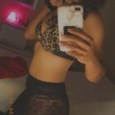 Salt Lake City Female Escorts