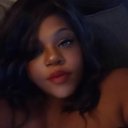 Treasure Coast Female Escorts