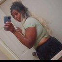 Treasure Coast Female Escorts