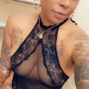 Fort Collins Female Escorts