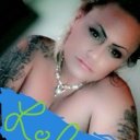 Minneapolis Female Escorts