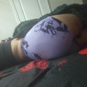 Richmond Female Escorts