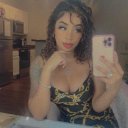 Syracuse Female Escorts