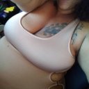 San Diego Female Escorts