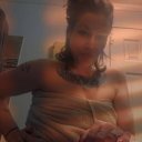 Columbus Female Escorts