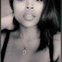 Charleston Female Escorts