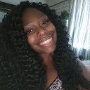 Salt Lake City Female Escorts