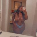 Gainesville Female Escorts
