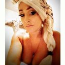 Gainesville Female Escorts