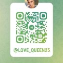 Killeen Female Escorts