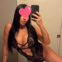 Westchester Female Escorts