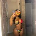 New Haven Female Escorts