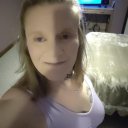 Louisville Female Escorts