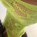 Lake Charles Female Escorts