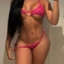 Long Island Female Escorts