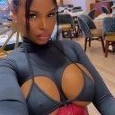 Las Vegas Female Escorts