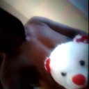 Raleigh-Durham Female Escorts