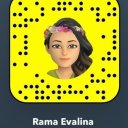 Tri-Cities Female Escorts